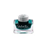 Pelikan Edelstein 50 ml Şişe Apatite Şişe Mürekkep