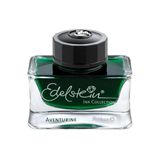 Pelikan Edelstein Aventurıne Yeşil 50 ml Mürekkep