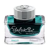 Pelikan Edelstein Mürekkep Apatite