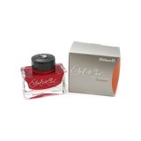 Pelikan Edelstein Mürekkep Mandarin