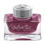 Pelikan Edelstein Mürekkwp Rose Quartz
