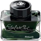 Pelikan Edelsteın Olıvıne Yeşil 50 ml Mürekkep
