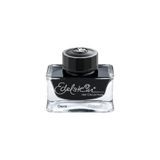 Pelikan Edelstein Şişe Mürekkep Onyx 50 ml