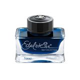 Pelikan Edelstein Şişe Mürekkep Topaz 50 ml
