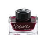 Pelikan Edelstein Star Ruby 50 ml Mürekkep