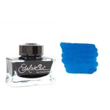 Pelikan Edelstein Topaz 50 ml Mürekkep