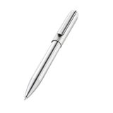 Pelikan Elegance Pura P40 Gümüş Tükenmez Kalem