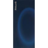Pelikan Epoch D360 Titan Silver Versatil Kalem