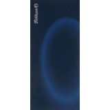 Pelikan Epoch Serisi D360 Titan Silver Versatil Kalem
