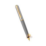 Pelikan Epoch Serisi D363 Versatil Kalem