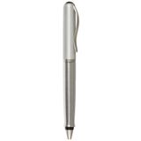 Pelikan Epoch Serisi K361 Zircon Silver Tükenmez Kalem