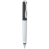 Pelikan Epoch Serisi K362 Onyx Silver Tükenmez Kalem