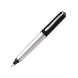 Pelikan Epoch Serisi R362 Roller Kalem