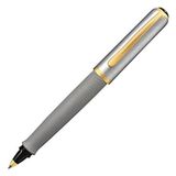Pelikan Epoch Serisi R363 Roller Kalem