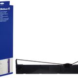 Pelikan EPSON S015086 FX-2170-80 LQ-2070-2080 ŞERİT