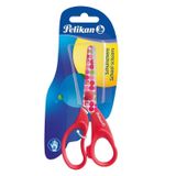 Pelikan Fancy Makas