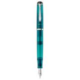 Pelikan FP M205 Apatite Dolma Kalem - M
