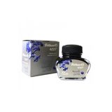 Pelikan Germany 4001 Royal Mavi Dolma Kalem Mürekkebi 30Ml