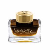 Pelikan Golden Beryl 50 ml Edelstein Şişe Mürekkep
