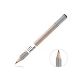 Pelikan Griffix Başlangıç Kalemi Jumbo Kurşun Kalem İlk Kalemim HB 822947 (12 Li Paket)