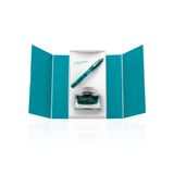 Pelikan GS-M205 Apatite M Dolma Kalem, Edelst. Ink 50ml