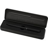 Pelikan Ineo Tükemez Kalem Metal Kutu Siyah