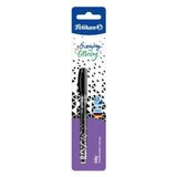 Pelikan Inky Mürekkep Kalemi Blister