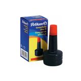Pelikan Istampa Mürekkebi 28 Ml Mavi Pl351221smki (10 Lu Paket)