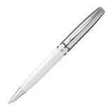 Pelikan Jazz Classic K35 Tükenmez Kalem Beyaz