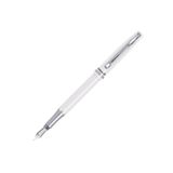 Pelikan Jazz Elegance Dolma Kalem Beyaz M Uç
