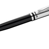 Pelikan Jazz K35 Siyah Tükenmez Kalem