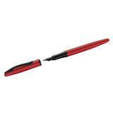 Pelikan Jazz Noble Dolma Kalem Kırmızı