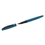 Pelikan Jazz Noble Dolma Kalem Lacivert