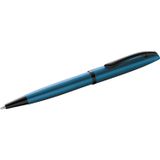 Pelikan Jazz Noble Elegance Akuamarin PVD Tükenmez Kalem 826600