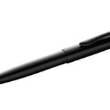 Pelikan Jazz Noble Elegance Metal Govdeli Tukenmez Kalem Siyah /