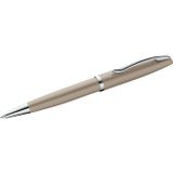 Pelikan Jazz Noble Tükenmez Kalem A.kahve