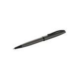 Pelikan Jazz Noble Tükenmez Kalem Antrasit