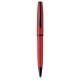 Pelikan Jazz Noble Tükenmez Kalem Kırmızı