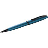Pelikan Jazz Noble Tükenmez Kalem Lacivert