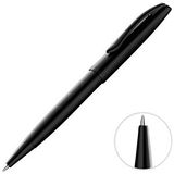 Pelikan Jazz Noble Tükenmez Kalem Siyah