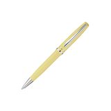 Pelikan Jazz Pastel K36 Tükenmez Kalem Pastel Limelight