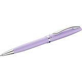 Pelikan Jazz Pastel Tükenmez Kalem - Lila