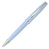 Pelikan Jazz Pastel Tükenmez Kalem Mavi