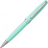 Pelikan Jazz Pastel Tükenmez Kalem Mint