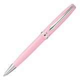 Pelikan Jazz Pastel Tükenmez Kalem - Pembe