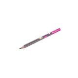 Pelikan Jumbo Combino Başlangıç Kalemi (Kurşun Kalem) Pembe P-810401 (12 Li Paket)