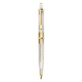 Pelikan K200 Golden Beryl Tükenmez Kalem