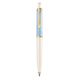 Pelikan K200 Pastel Blue Tükenmez Kalem