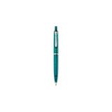 Pelikan K205 Apatite Tükenmez Kalem