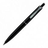 Pelikan K205 Souveran Siyah Tükenmez Kalem